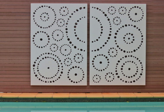 1 - 2-dots_pair_install-3_558h-1